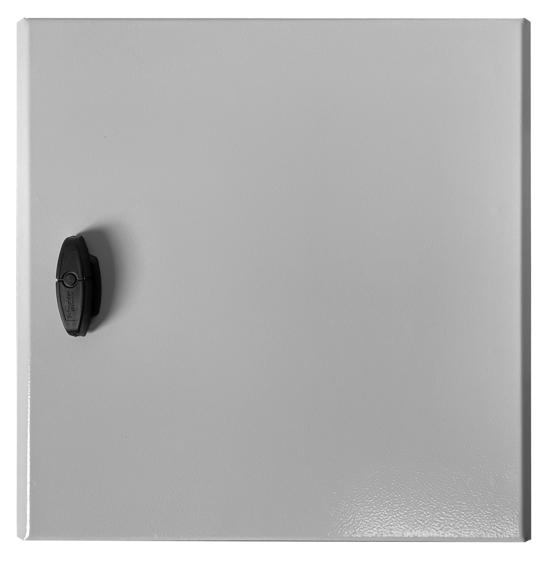 NLC Cabinet 400x400x200mm